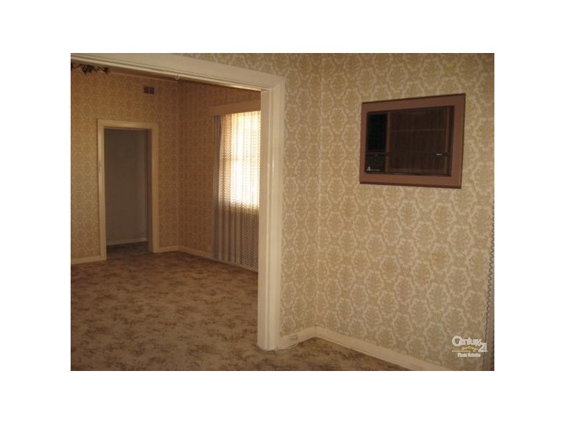 61 SOUTH TERRACE, Plympton Park SA 5038