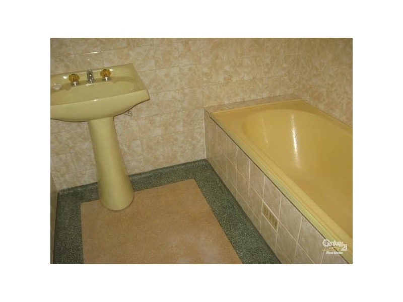 61 SOUTH TERRACE, Plympton Park SA 5038