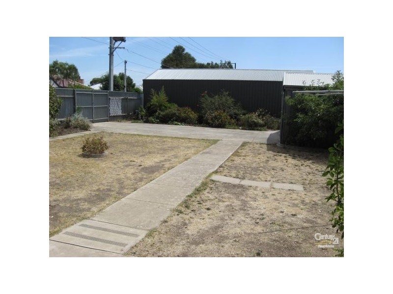 61 SOUTH TERRACE, Plympton Park SA 5038