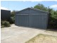 61 SOUTH TERRACE, Plympton Park SA 5038