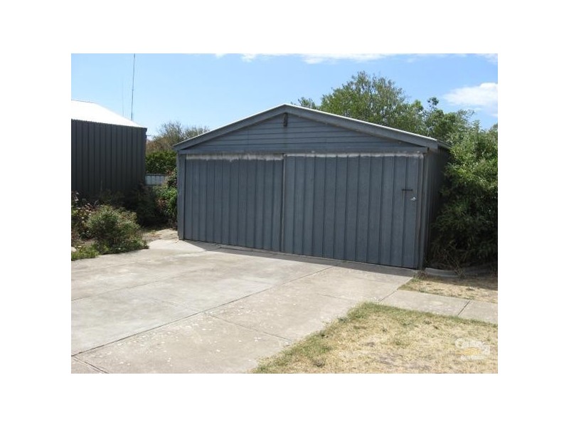 61 SOUTH TERRACE, Plympton Park SA 5038