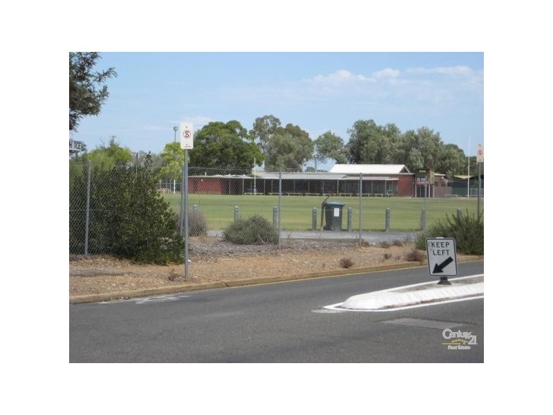 61 SOUTH TERRACE, Plympton Park SA 5038