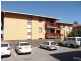 17/3 Broadway, Glenelg South SA 5045