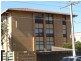 17/3 Broadway, Glenelg South SA 5045