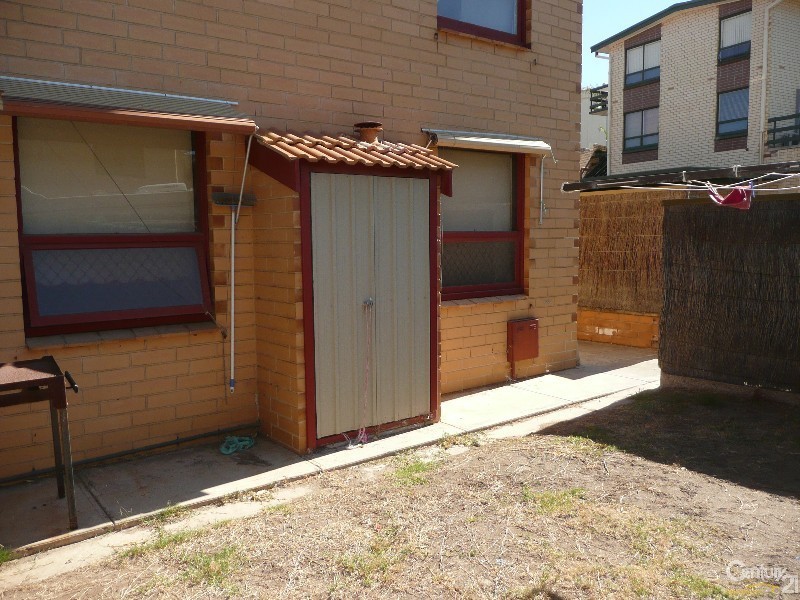 17/3 Broadway, Glenelg South SA 5045