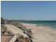 17/3 Broadway, Glenelg South SA 5045