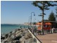 17/3 Broadway, Glenelg South SA 5045