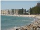 17/3 Broadway, Glenelg South SA 5045