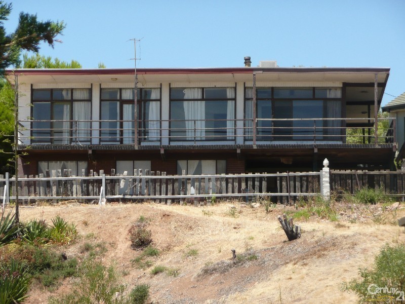 12A Ruth Court, Marino SA 5049