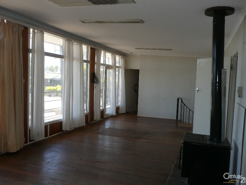 12A Ruth Court, Marino SA 5049