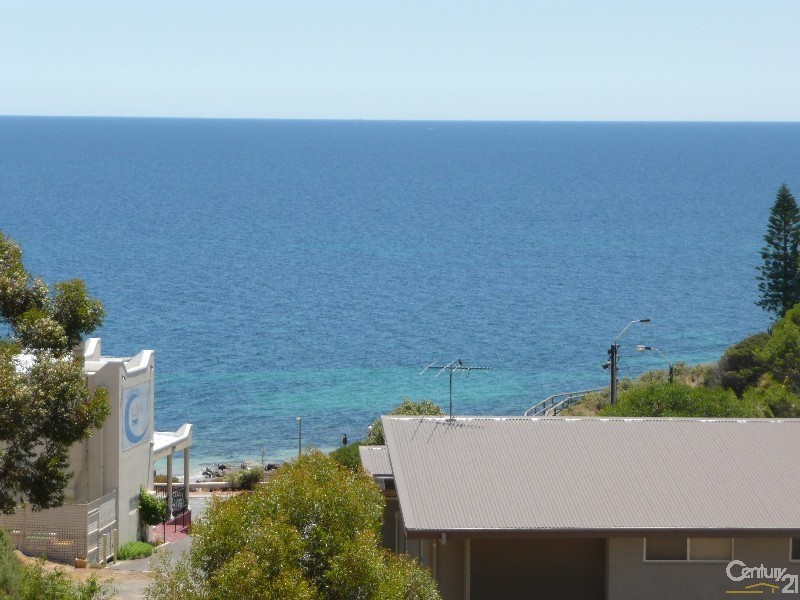 12A Ruth Court, Marino SA 5049