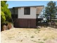 12A Ruth Court, Marino SA 5049