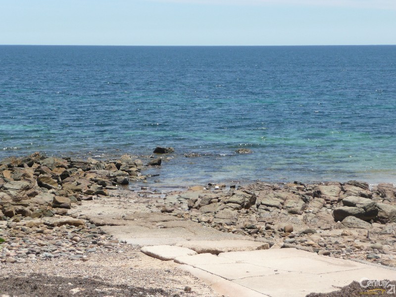 12A Ruth Court, Marino SA 5049