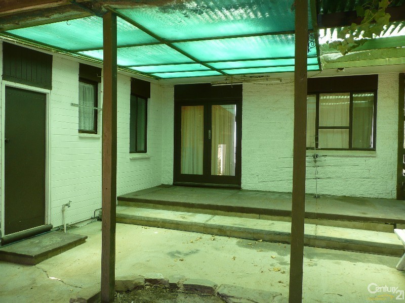 12A Ruth Court, Marino SA 5049