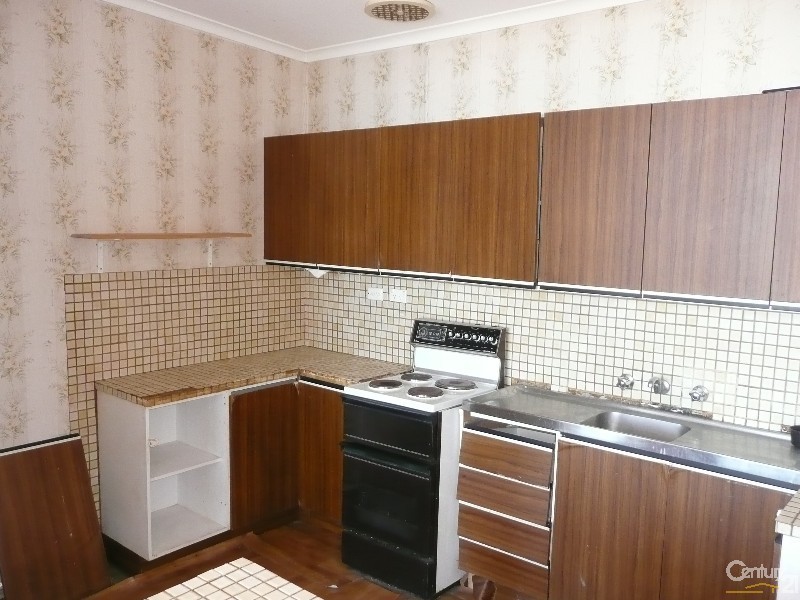 12A Ruth Court, Marino SA 5049