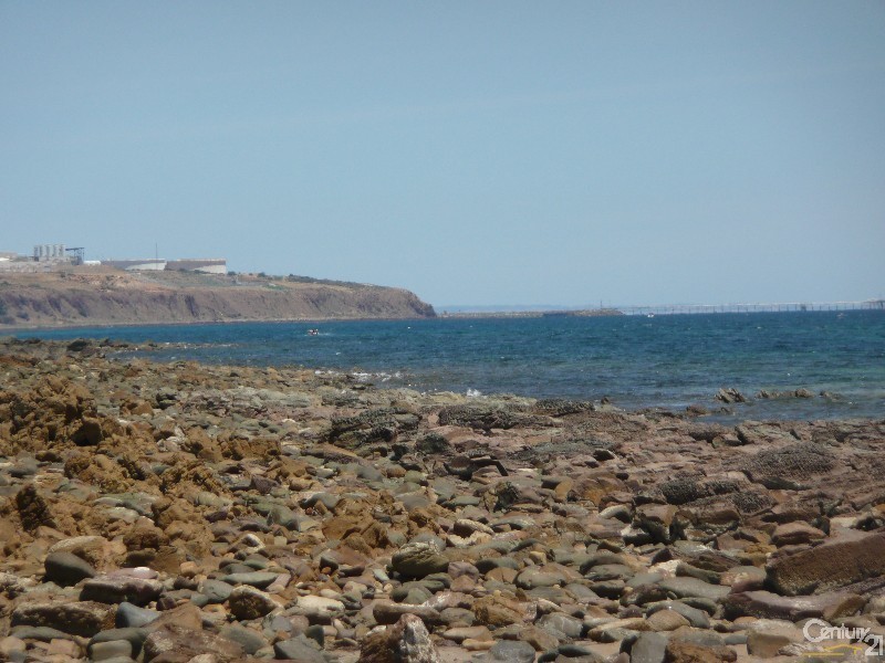 12A Ruth Court, Marino SA 5049