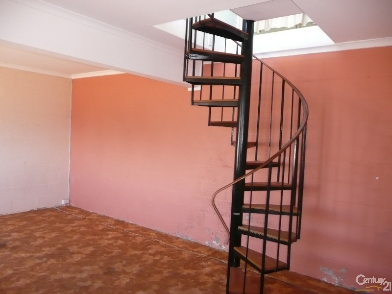 12A Ruth Court, Marino SA 5049