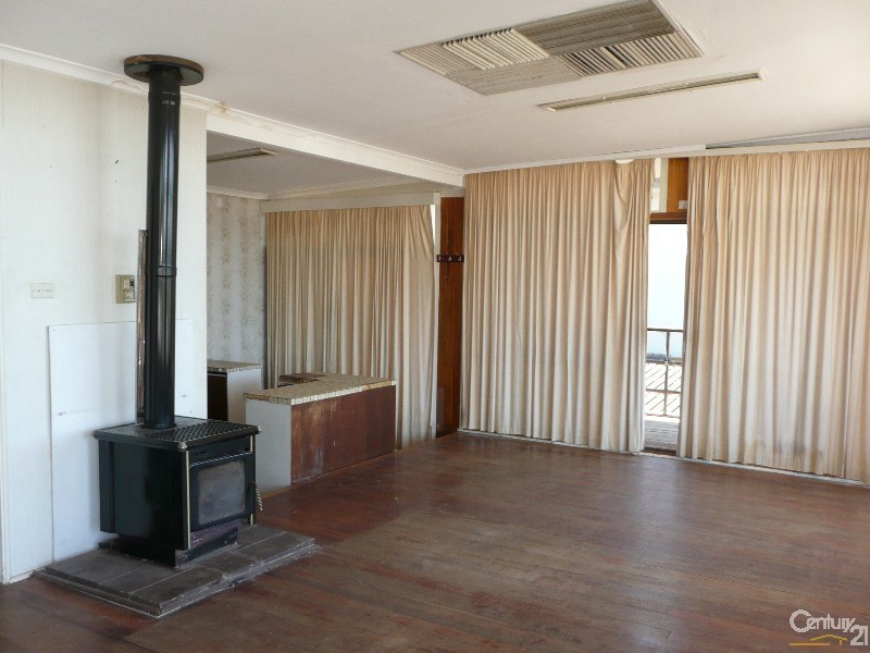 12A Ruth Court, Marino SA 5049