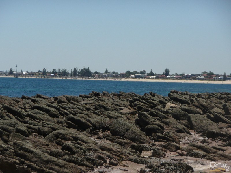 12A Ruth Court, Marino SA 5049