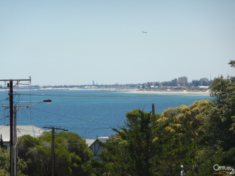 12A Ruth Court, Marino SA 5049