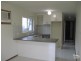 6 / 4 SOUTH AVENUE, Hallett Cove SA 5158