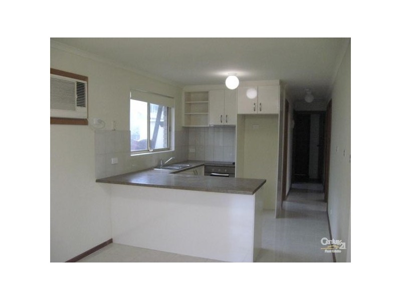 6 / 4 SOUTH AVENUE, Hallett Cove SA 5158