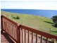 6 / 4 SOUTH AVENUE, Hallett Cove SA 5158