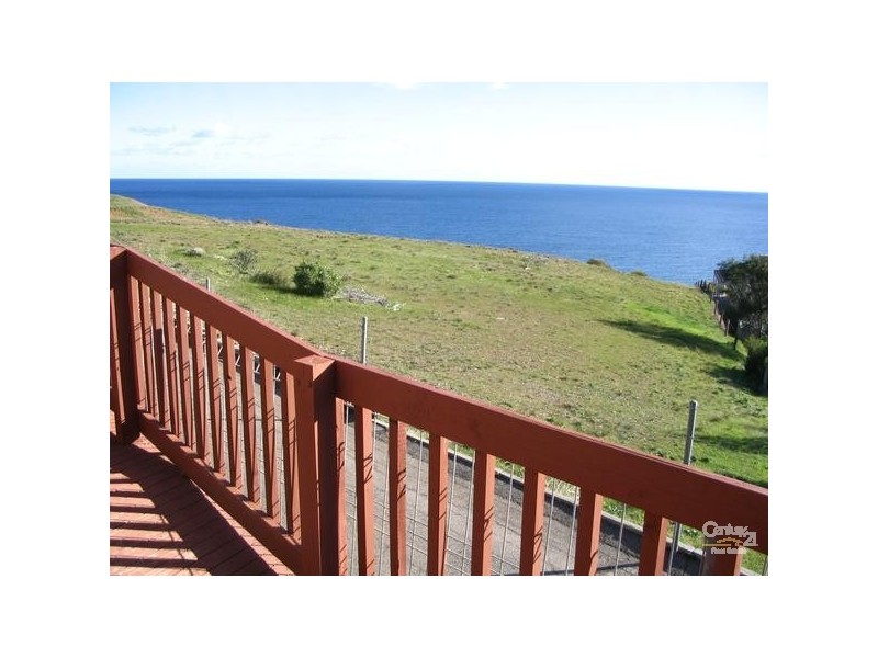 6 / 4 SOUTH AVENUE, Hallett Cove SA 5158