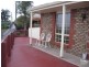 6 / 4 SOUTH AVENUE, Hallett Cove SA 5158