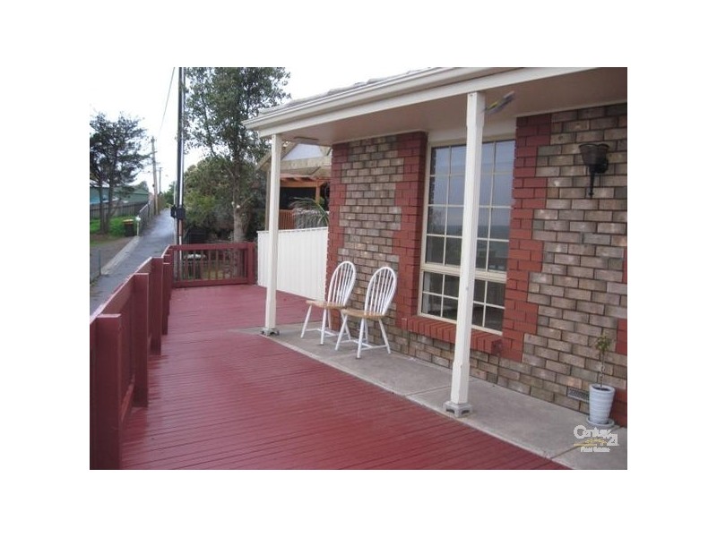 6 / 4 SOUTH AVENUE, Hallett Cove SA 5158