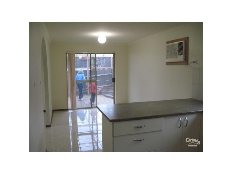 6 / 4 SOUTH AVENUE, Hallett Cove SA 5158