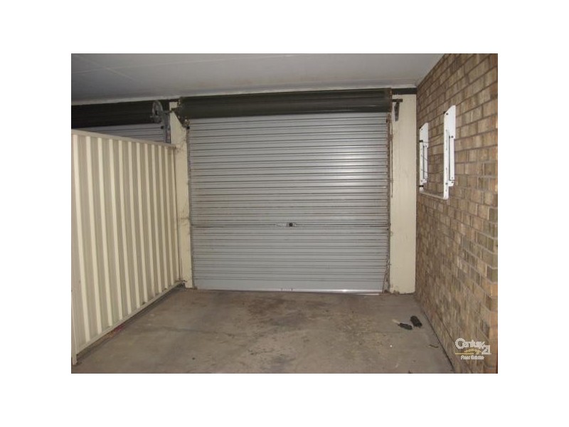 6 / 4 SOUTH AVENUE, Hallett Cove SA 5158