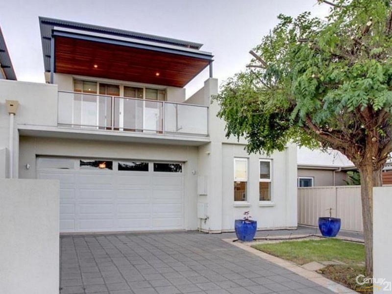 3a Bond Street, Somerton Park SA 5044