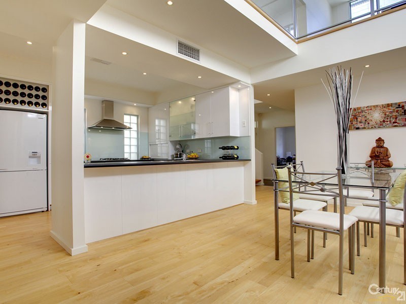 3a Bond Street, Somerton Park SA 5044