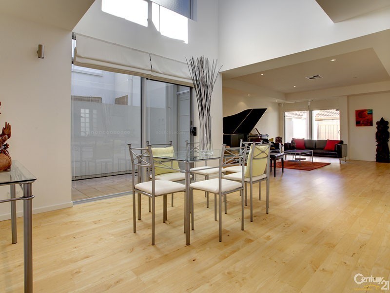 3a Bond Street, Somerton Park SA 5044