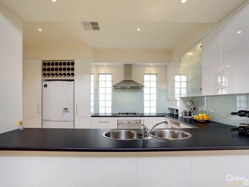 3a Bond Street, Somerton Park SA 5044