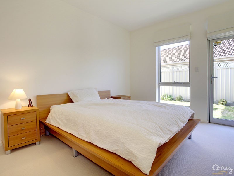 3a Bond Street, Somerton Park SA 5044