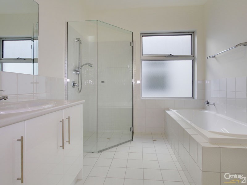 3a Bond Street, Somerton Park SA 5044