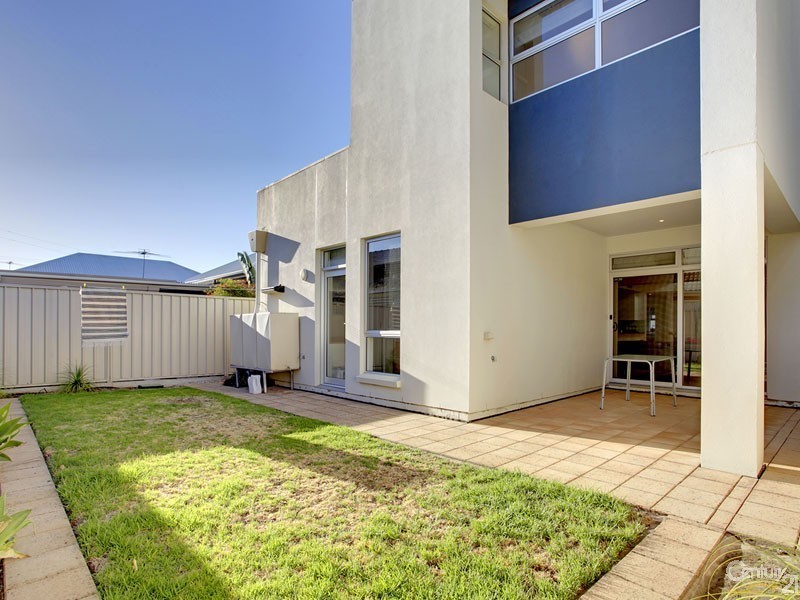 3a Bond Street, Somerton Park SA 5044