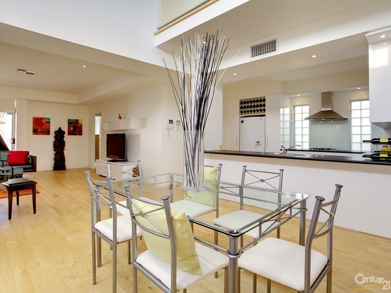 3a Bond Street, Somerton Park SA 5044