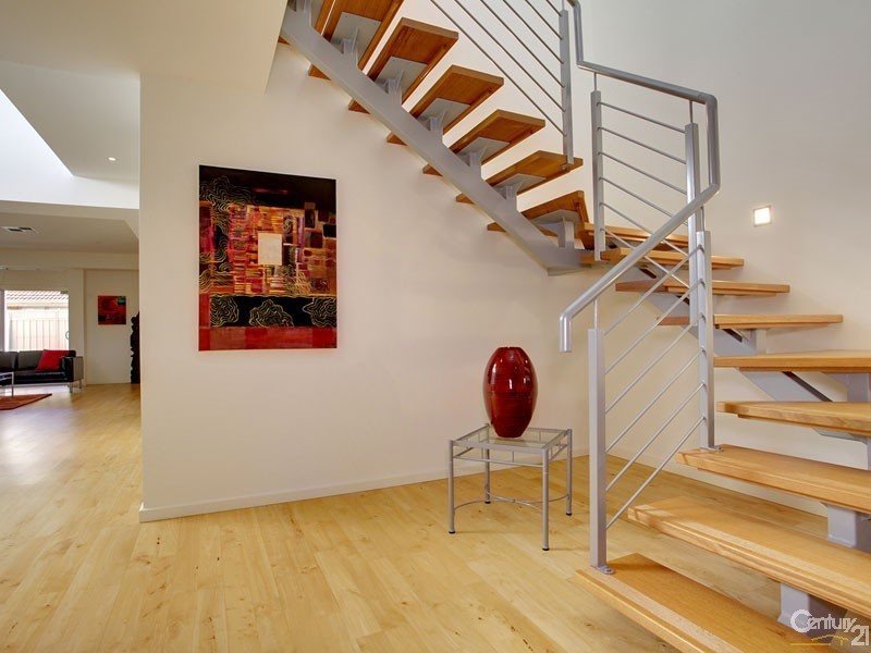 3a Bond Street, Somerton Park SA 5044