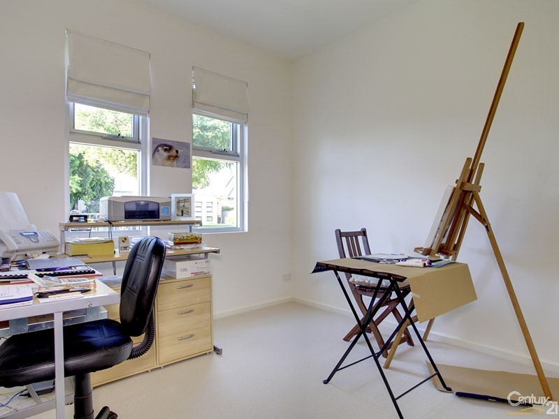 3a Bond Street, Somerton Park SA 5044