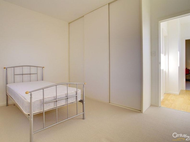 3a Bond Street, Somerton Park SA 5044