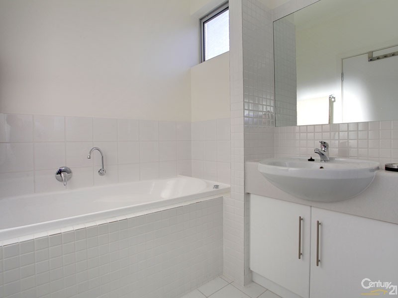 3a Bond Street, Somerton Park SA 5044