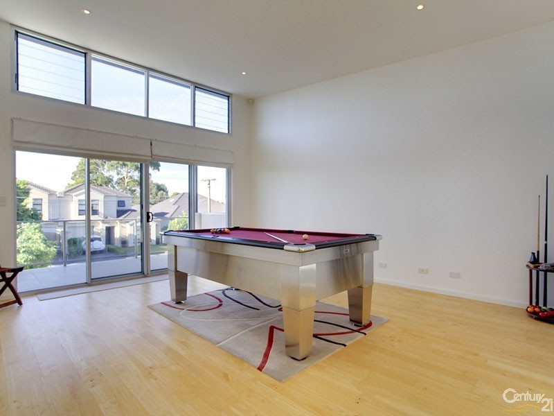 3a Bond Street, Somerton Park SA 5044