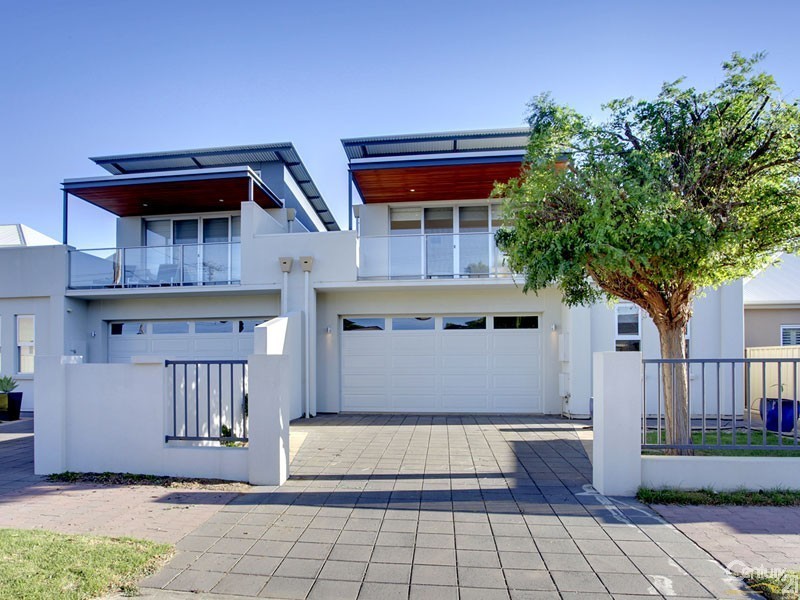 3a Bond Street, Somerton Park SA 5044