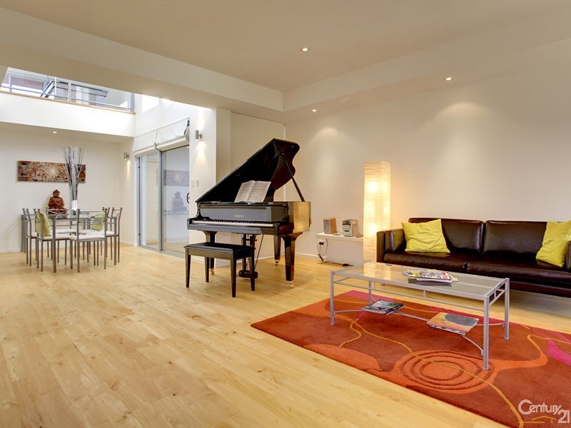 3a Bond Street, Somerton Park SA 5044