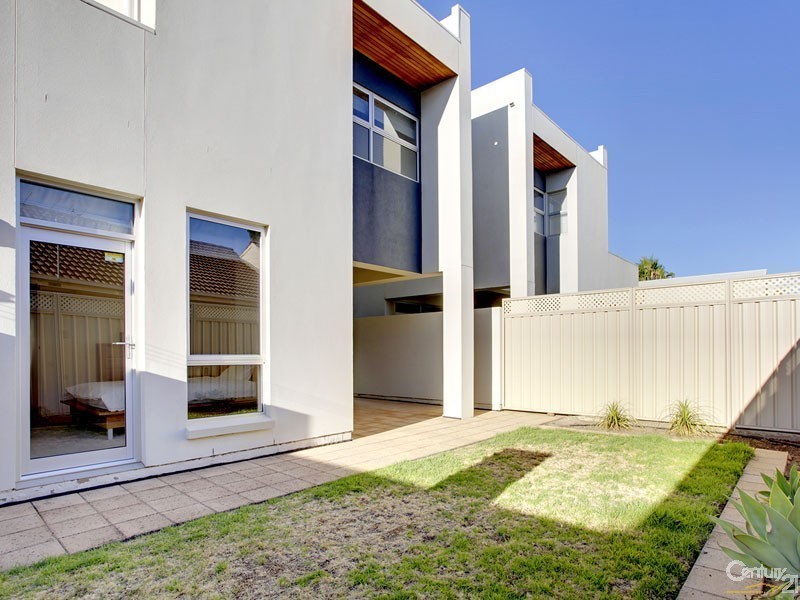 3a Bond Street, Somerton Park SA 5044