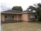 11 Swinburne Avenue, Plympton Park SA 5038