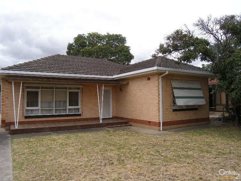 11 Swinburne Avenue, Plympton Park SA 5038